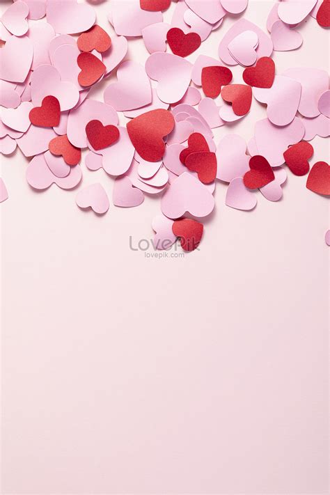 Details 200 Valentine Background Hd Abzlocal Mx