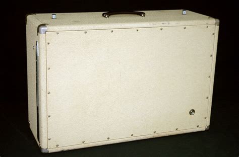 Fender Bassman Cabinet Dimensions | Cabinets Matttroy