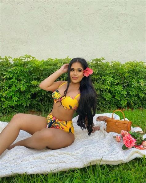 Sadey Ali Model From USA Posing Nude 77 Leaked Photos The Fappening