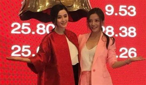 颤抖吧，黑皮！亚洲最白的5位女明星，李小冉第四，第一无人能及皮肤