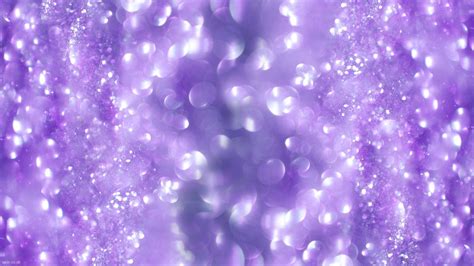 Tumblr Purple Backgrounds 67 Images