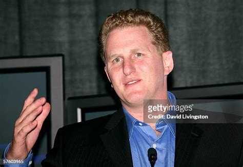 Michael David Rapaport Photos And Premium High Res Pictures Getty Images