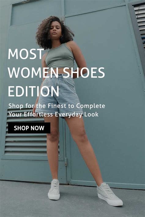 Jenn Ardor Official Website丨women Shoes丨women Comfortable Sneakers