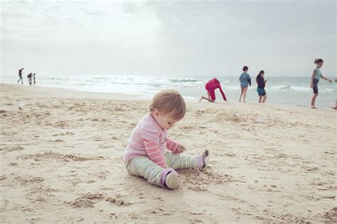 These Are The Most Popular Jewish Baby Names In Israel Kveller