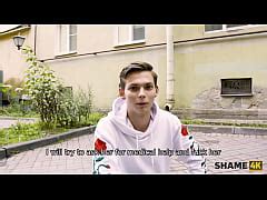 Shame4k Mature Doctor Cant Say No When Male Patient Needs Her Help Xxx Mobile Porno Videos