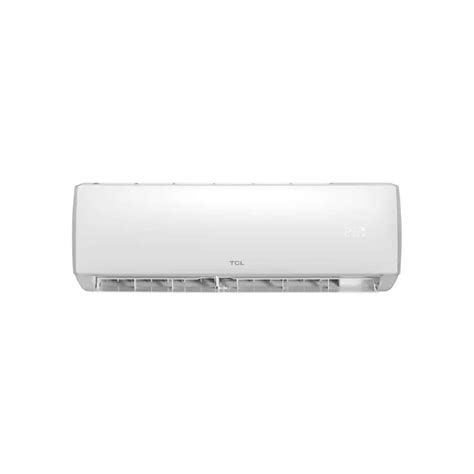 Tcl Hp R A Split Inverter Air Conditioner Tac Csaxa I Ac