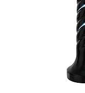 Amazon Diameter Extra Wide Fat Giant Dildo Super Long Huge Thick Big