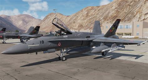 Turkish Air Force 182nd Hawk Squadron Türk Hava Kuvvetleri 182 Filo Atmaca