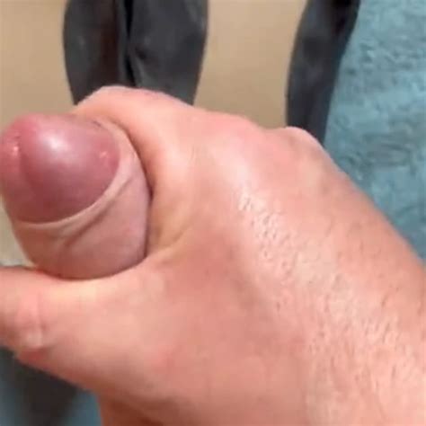 Top Gay Amateur Porn Video Creators Of Homemade Sex 195 XHamster
