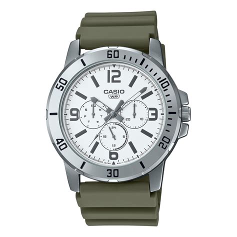 MTP VD300 3B CASIO