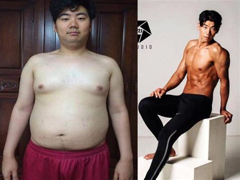 Ch Ng B O L T X C Th Nh Hot Boy M I Khi N G I P Xin Ch T