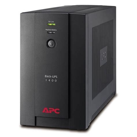 Apc Three Phase Online And Offline Ups System At Rs Piece In