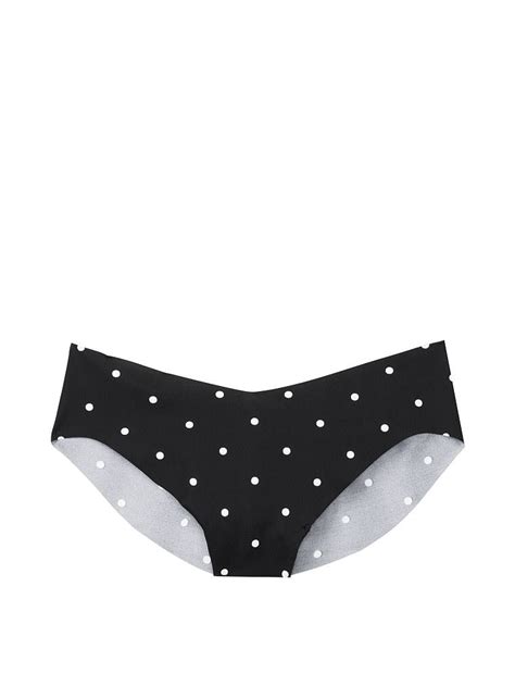 Sexy Illusions Lazer Kesim Bikini K Lot Victoria S Secret