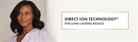 Amazon Hot Tools Pro Artist W Turbo Ceramic Ionic Hair Dryer Fast Dry Lightweight