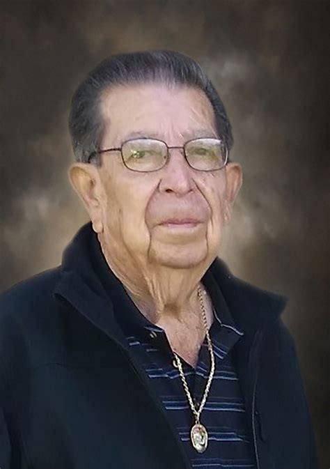 Las Vegas, New Mexico Obituaries Online - Gonzales Mortuary Search Tool