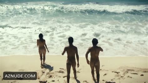 Atmosphere Nude Scenes Aznude