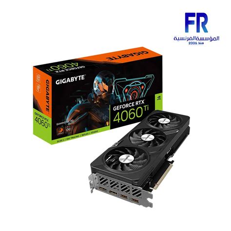 Gigabyte Rtx Ti Gaming Oc Gb Ddr X Graphic Card Alfrensia