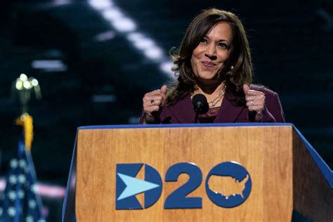 Ayala ‘we Did It — Kamala Harris Shatters A Glass Ceiling But A Big