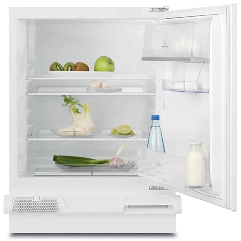 Купить Встраиваемый холодильник Gorenje NRKI4182P1 - цены ...