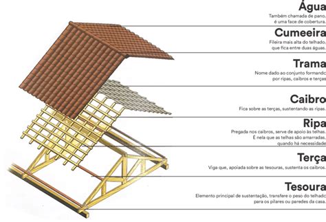 INSTRUÇÕES DE USO Cervitam