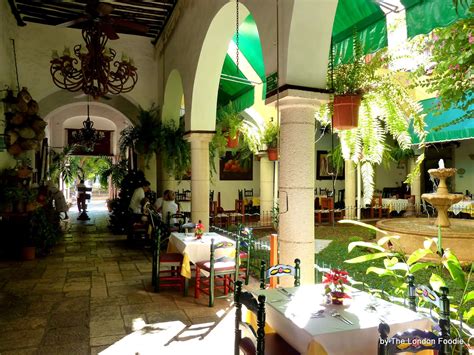 Where to eat in Valladolid – The Yucatan Times