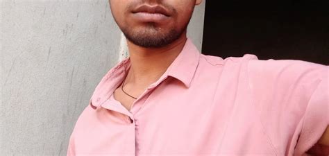 Halo Dady Boy Sexy Lovly Nipples And Cock Gay Asian Porn Feat Sexy Series Xhamster