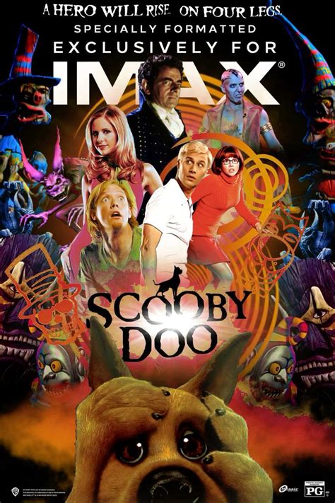 Scooby Doo Spooky Island Spooky Movies Scooby Scooby Doo