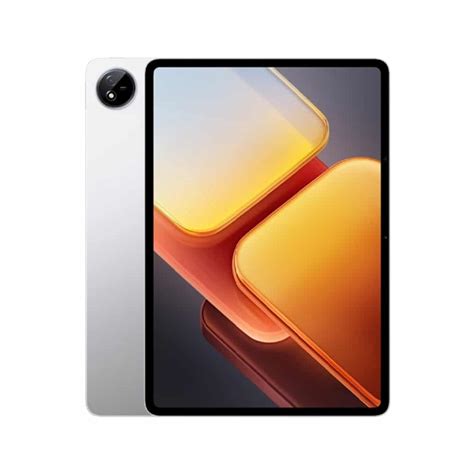 สเปค vivo iQOO Pad 2 Pro ราคาล่าสุด วันวางจำหน่าย โปรโมชั่น