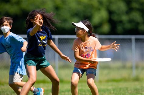 Ultimate Frisbee 101 A Beginners Guide To Ultimate Elevate Ultimate