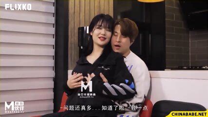 Fuck My Wife MFK 0002