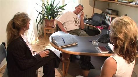 Verschwende Nicht Deine Zeit Und Fick Mich Free HD Porn A XHamster