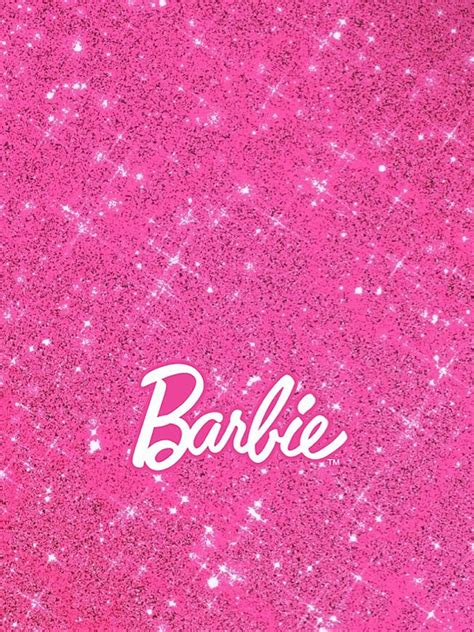 Barbie Aesthetic Wallpapers 220 Backgrounds