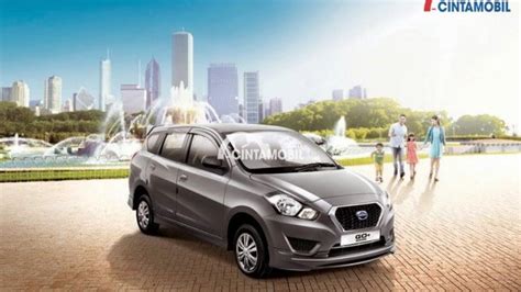 Spesifikasi Dan Harga Mobil Datsun General Tips