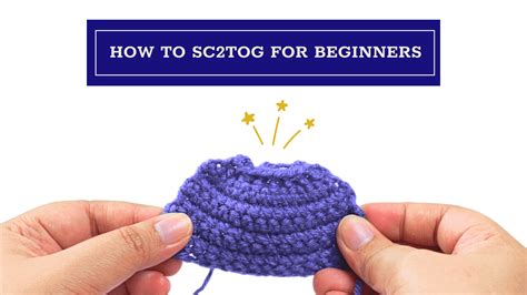 Loom Knitting for Beginners [5 Quick and Easy Tutorials]