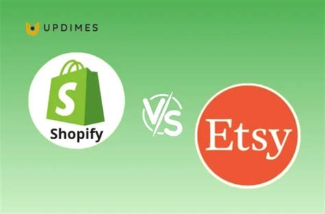 Updimes Empower Online Shop On Shopify WooCommerce