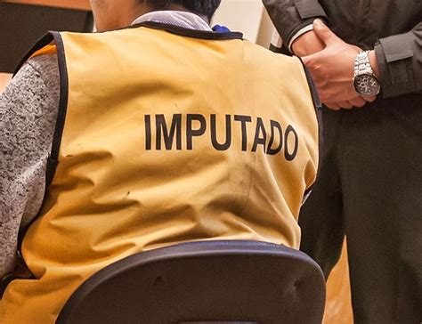 Hombre Que Violó Y Abusó Sexualmente De Su Hija En Valdivia Fue