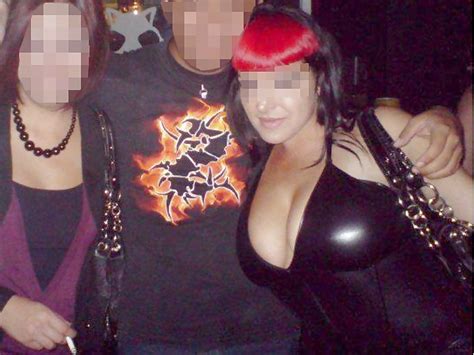 Madura Con Lindos Pechos Porn Pictures XXX Photos Sex Images 1146362 PICTOA