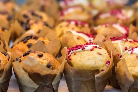 Simit Sarayı Menü Fiyat Listesi Nefis Yemek Tarifleri