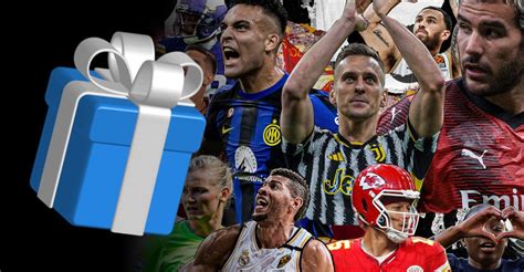 Dazn Risparmia Euro Con La Promozione Di Natale Scontomaggio