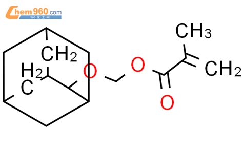 Propenoic Acid Methyl Tricyclo Dec