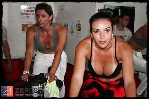 Red Hot Brown Haired Sate Jism And Send Me Back Your Tribute Zb Porn