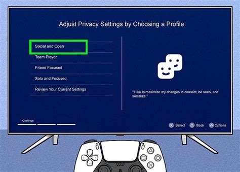 راهنما تصویری وصل کردن PS5 به تلویزیون و حل مشکل وصل نشدن آن - انزل وب