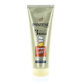 Pantene Balsam De Par 200 Ml 3 Minute Miracle Hard Water In Tub