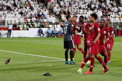 Foot PSG Manchester City une rivalité géopolitique