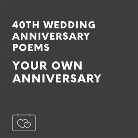 Funny Poems For Wedding Anniversary Infoupdate Org