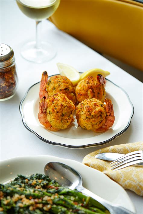 Photo Gallery - Maplewood Restaurants