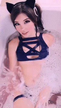 Goon Stuff Luscious Hentai Manga Porn