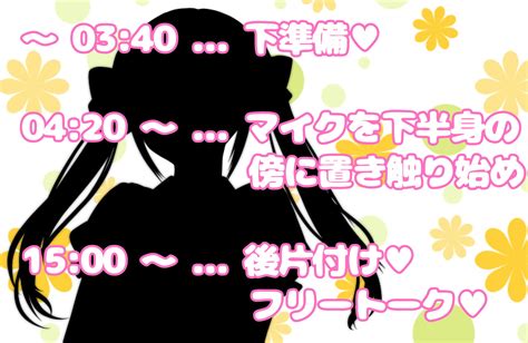 【50 Off】【 オナニー実演 】潮吹き ️アルミホイルで無限絶頂and無限潮吹き 吹く度に音丸聞こえ 気持ち良過ぎて指止まんない‼️クチュ音