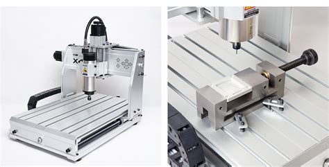 Omio Cnc X M Usb Cnc Router Desktop Engraving Machine Omiocnc