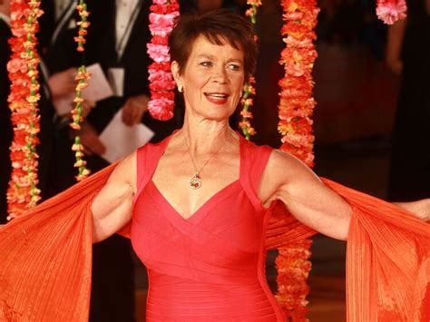Hot Sexy Celia Imrie Bikini Pics
